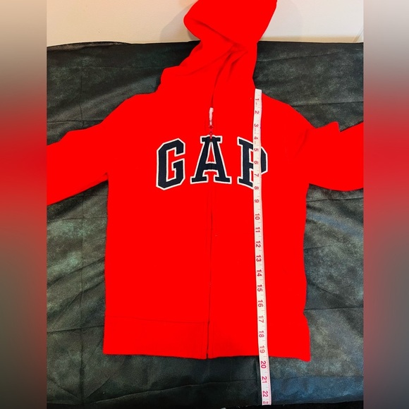 🔥Gap Kids Hoodie🔥 - Picture 4 of 5